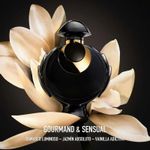 Rabanne-Olympea-Absolu-Parfum-Intense-80-ml