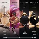 Rabanne-Olympea-Absolu-Parfum-Intense-80-ml