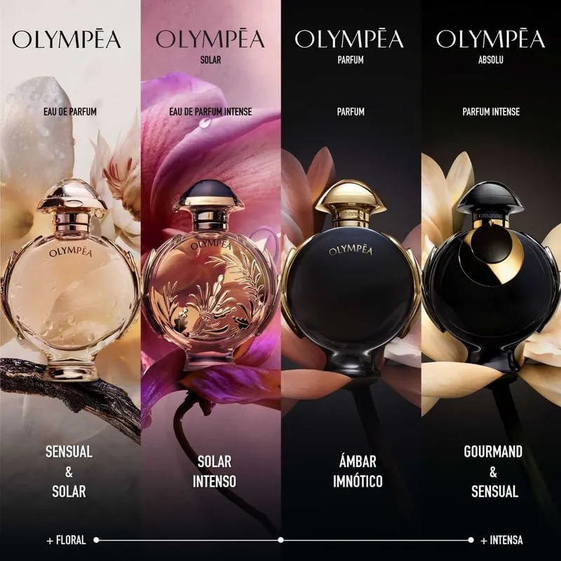 Rabanne-Olympea-Absolu-Parfum-Intense-80-ml