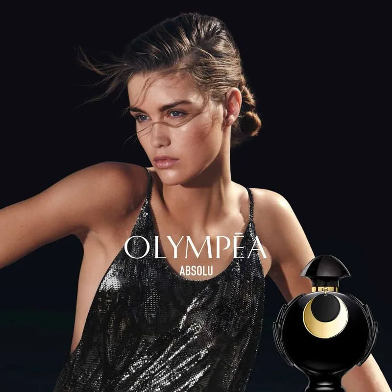 Rabanne-Olympea-Absolu-Parfum-Intense-80-ml