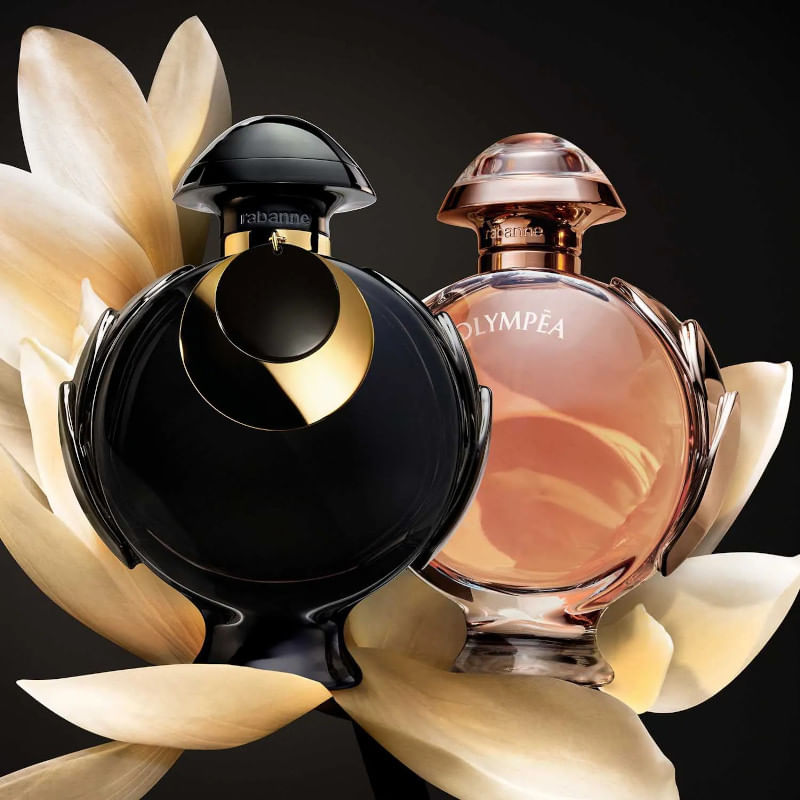 Rabanne-Olympea-Absolu-Parfum-Intense-80-ml