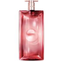 Lancome Idole Power Leau De Parfum Intense 100 ml