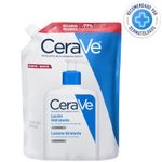 CeraVe-Recarga-Locion-Hidratante-437-ml