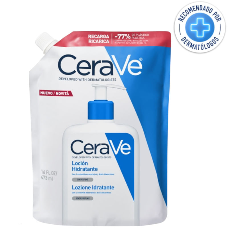 CeraVe-Recarga-Locion-Hidratante-437-ml
