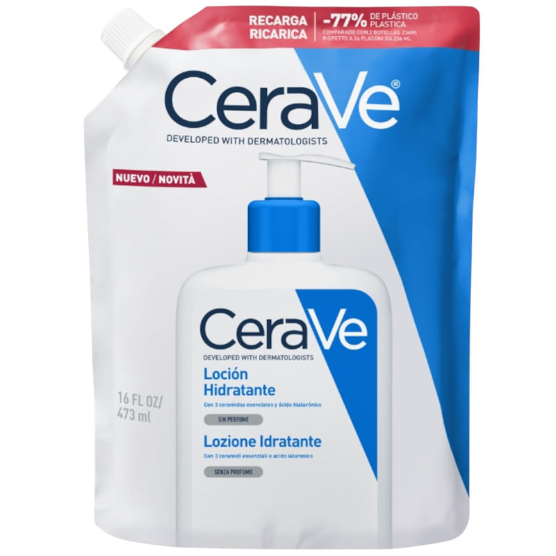 CeraVe-Recarga-Locion-Hidratante-437-ml