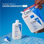 CeraVe-Recarga-Locion-Hidratante-437-ml