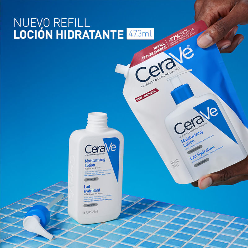 CeraVe-Recarga-Locion-Hidratante-437-ml