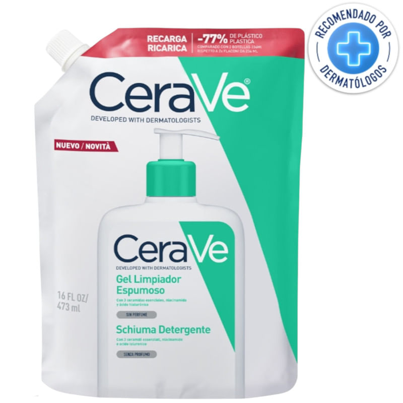 CeraVe-Recarga-Gel-Limpiador-Espumoso-473-ml
