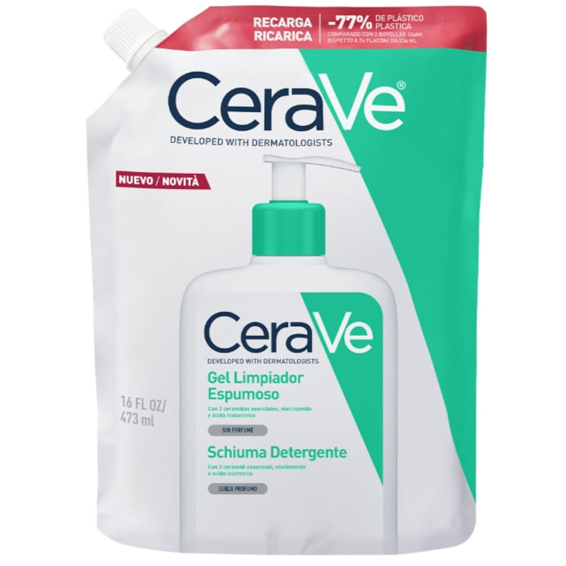 CeraVe-Recarga-Gel-Limpiador-Espumoso-473-ml