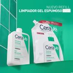 CeraVe-Recarga-Gel-Limpiador-Espumoso-473-ml