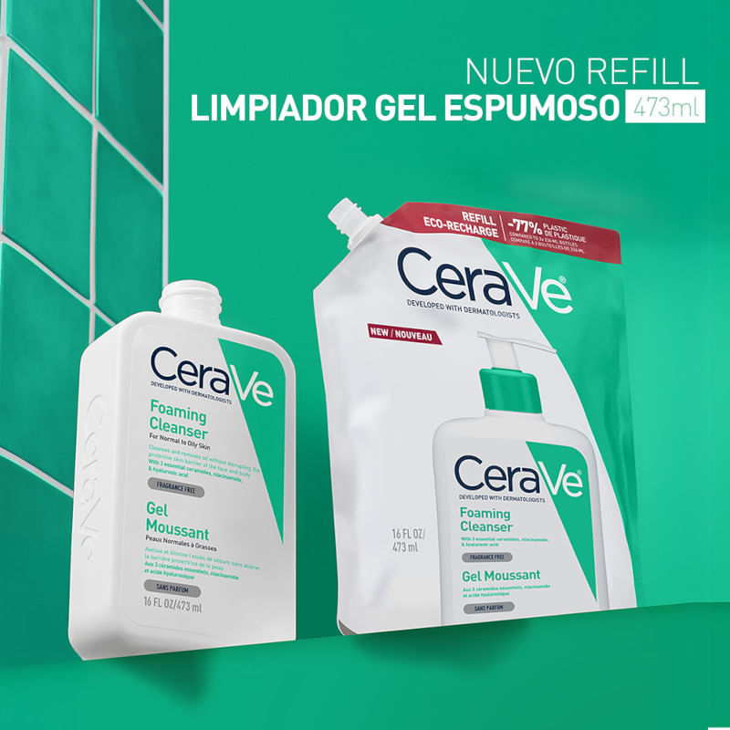 CeraVe-Recarga-Gel-Limpiador-Espumoso-473-ml