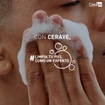 CeraVe-Recarga-Gel-Limpiador-Espumoso-473-ml
