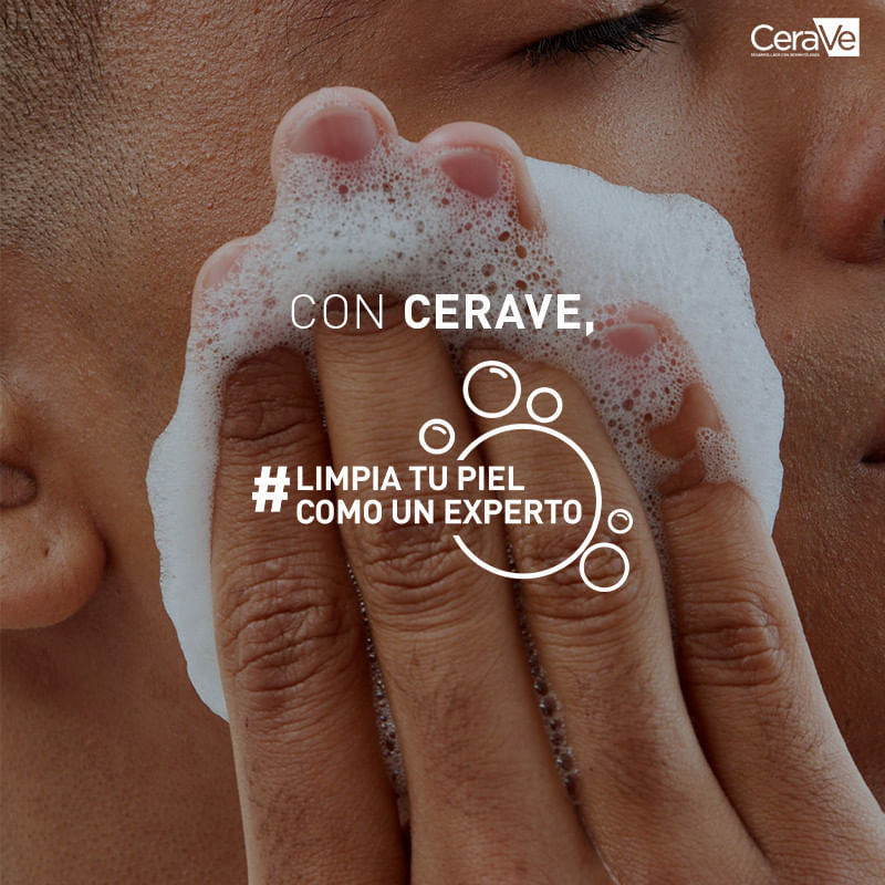 CeraVe-Recarga-Gel-Limpiador-Espumoso-473-ml
