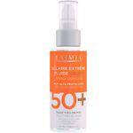 Eximia-Protector-Solar-Fluido-Con-Color-FPS-50--50-ml