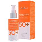 Eximia-Protector-Solar-Fluido-Con-Color-FPS-50--50-ml