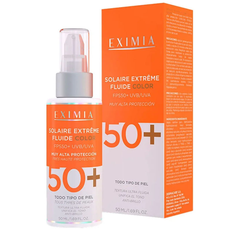 Eximia-Protector-Solar-Fluido-Con-Color-FPS-50--50-ml