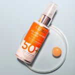 Eximia-Protector-Solar-Fluido-Con-Color-FPS-50--50-ml