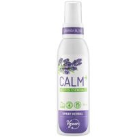 Vgreen Spray Herbal Calm + Aceites Esenciales 75 ml