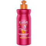 Elvive-Crema-Para-Peinar-Dream-Liso---Cabello-Con-Frizz-250-ml