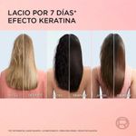 Elvive-Crema-Para-Peinar-Dream-Liso---Cabello-Con-Frizz-250-ml