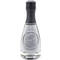Pacha Ibiza - Ibiza 24/7  Very Ibiza Party EDT For Men 100 ml