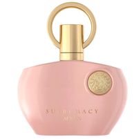 Afnan Supremacy Pink EDP 100 ml - Femenina