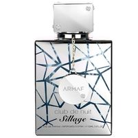 Armaf Club De Nuit Sillage EDP 105 ml