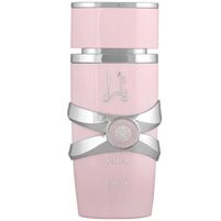 Lattafa Yara EDP 100 ml