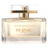Wellington Polo Club Shine Classic EDP 100 ml