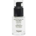 Veganis-Crema-Facial-Diurna-Protectora-30-ml