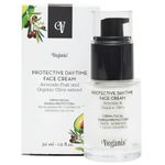Veganis-Crema-Facial-Diurna-Protectora-30-ml