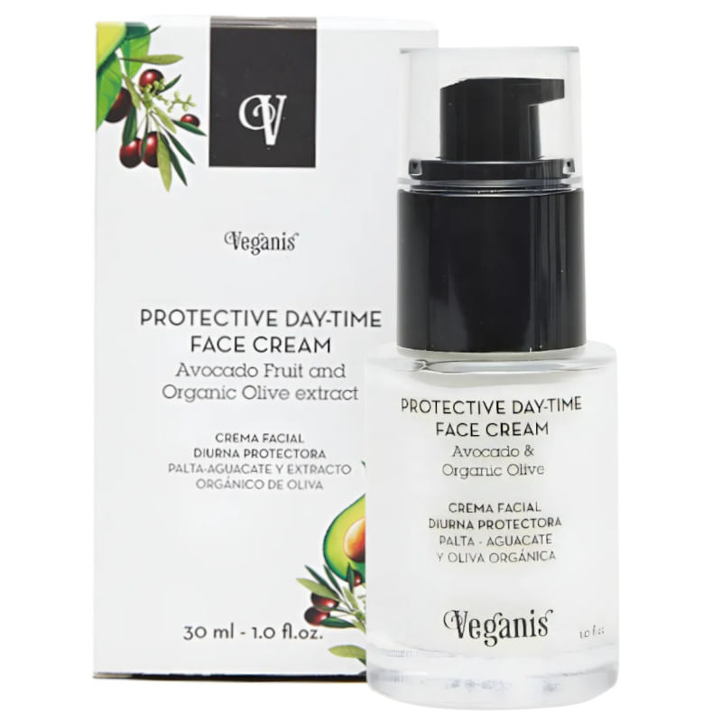 Veganis-Crema-Facial-Diurna-Protectora-30-ml