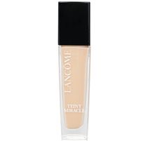 Lancome Teint Miracle - 010 Beige Porcelaine 30 ml
