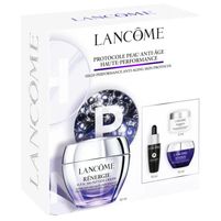 Lancome Set Rénergie H.P.N-Peptide 300