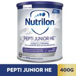 Nutrilon-Pepti-Junior-He-400-g