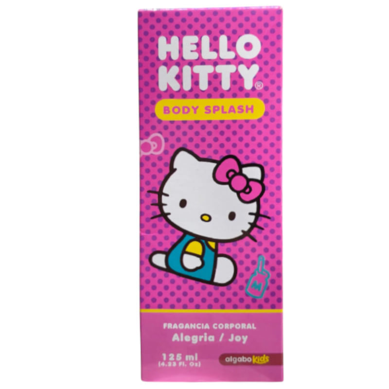 Hello-Kitty-Body-Splash-Alegria-125-ml