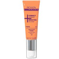 Revlon Primer Base Correct + Brighten (002) 28 ml