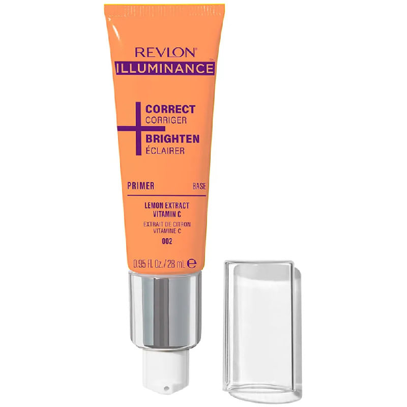 Revlon-Primer-Base-Correct---Brighten--002--28-ml