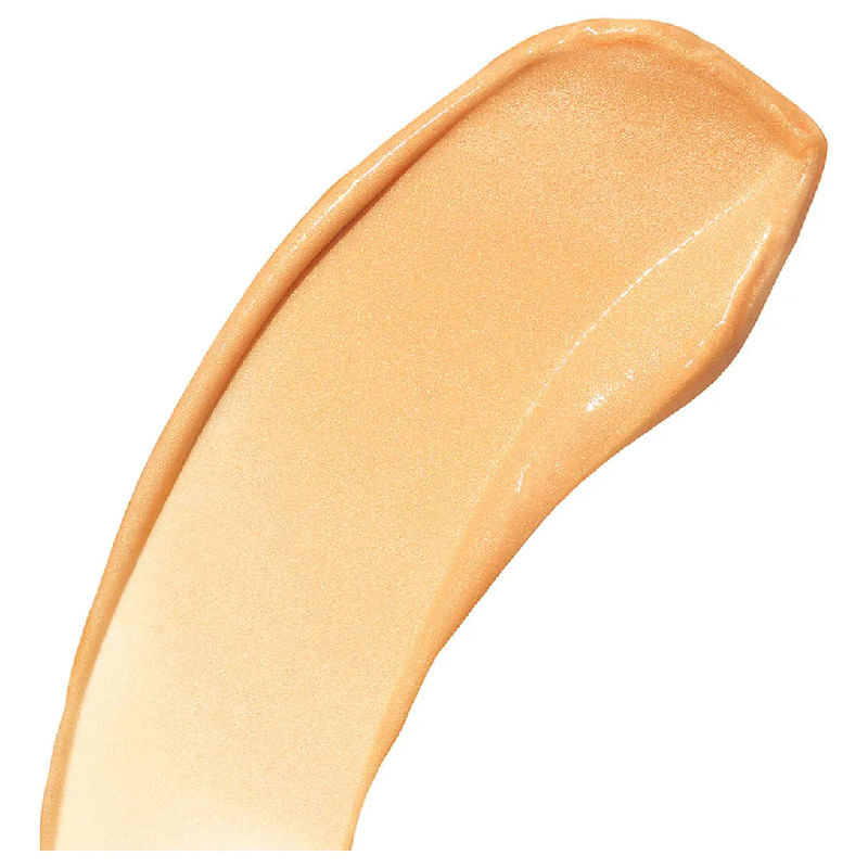 Revlon-Primer-Base-Correct---Brighten--002--28-ml