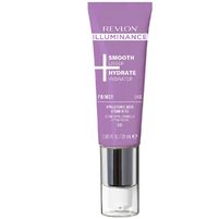 Revlon Primer Base Smooth + Hydrate (001) 28 ml