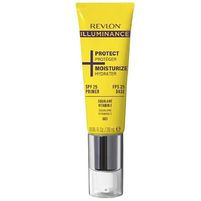 Revlon Primer Base FPS 25 Protect + Moisturize (003) 28 ml