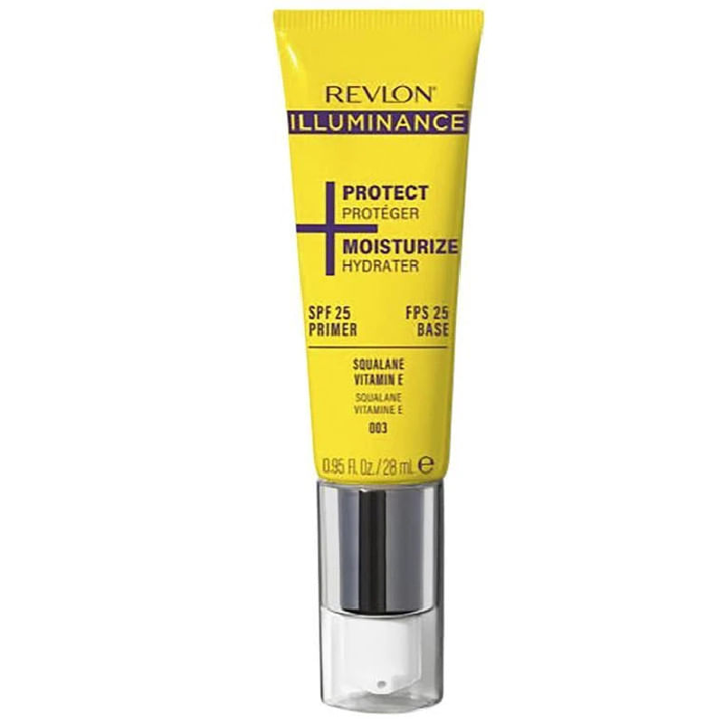 Revlon-Primer-Base-FPS-25-Protect---Moisturize--003--28-ml