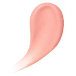 Revlon-Primer-Base-FPS-25-Protect---Moisturize--003--28-ml