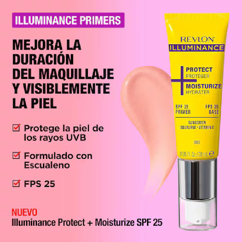 Revlon-Primer-Base-FPS-25-Protect---Moisturize--003--28-ml