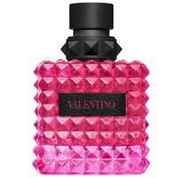 Valentino Donna Born In Roma Extradose Parfum 100 ml