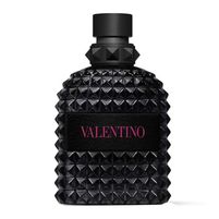 Valentino Uomo Born In Roma Extradose Parfum 50 ml