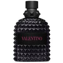 Valentino Uomo Born In Roma Extradose Parfum 100 ml