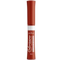 Vogue Labial Líquido Mate Coloríssimo Pomelo 5 ml