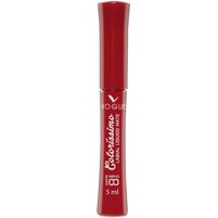 Vogue Labial Líquido Mate Coloríssimo Amaranto 5 ml