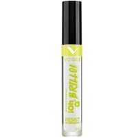 Vogue Brillo Labial Top Coat Brillante 3 ml
